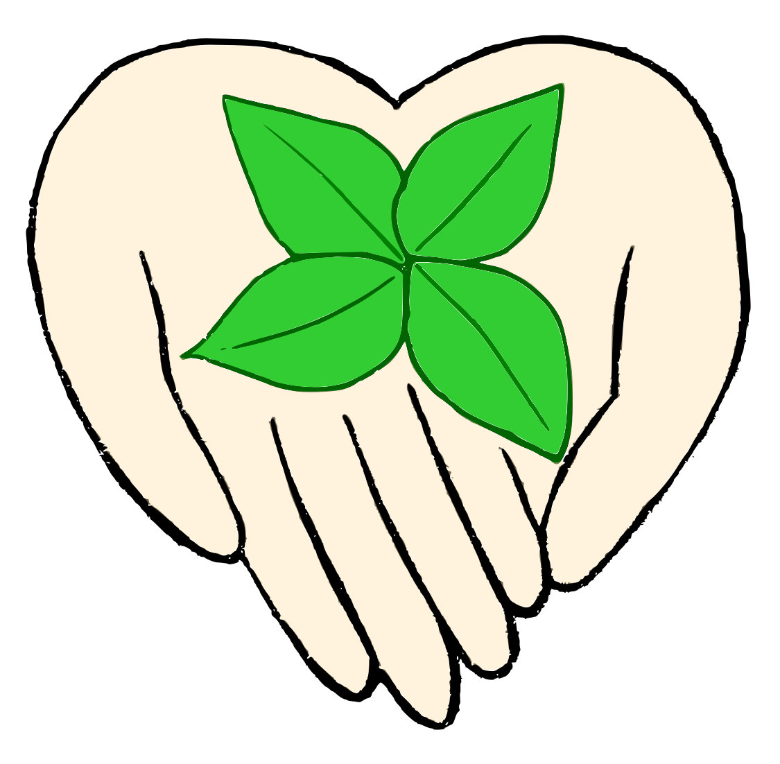 Umwelt- und Naturschutz Schwarzenberg