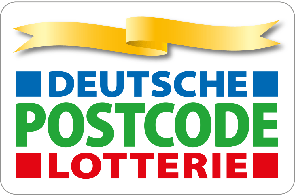 DPL Logo_alle Medien_Web